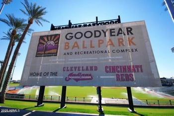 12515 S 176th Ave, Goodyear, AZ 85338