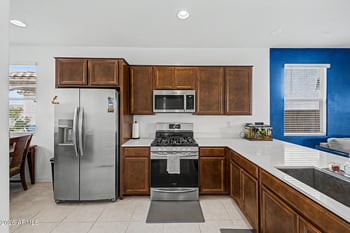 12515 Morten Ave, Glendale, AZ 85307