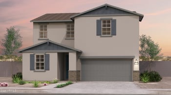 12515 W Odeum Ln, Avondale, AZ 85323