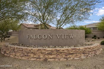 12515 Tuckey Ln, Glendale, AZ 85307