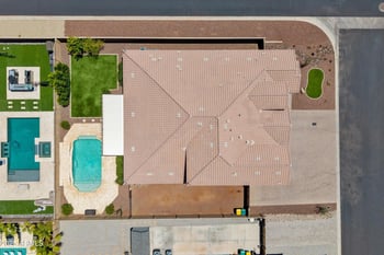 12516 Mclellan Ct, Glendale, AZ 85307