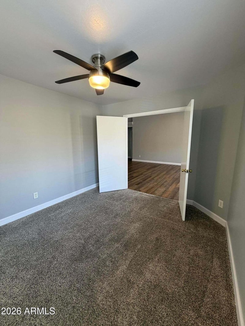 12516 Saint Moritz Ln, El Mirage, AZ 85335