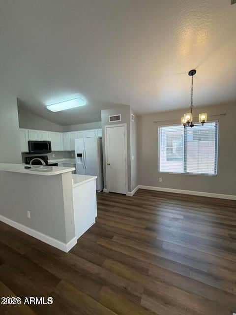 12516 W Saint Moritz Ln, El Mirage, AZ 85335