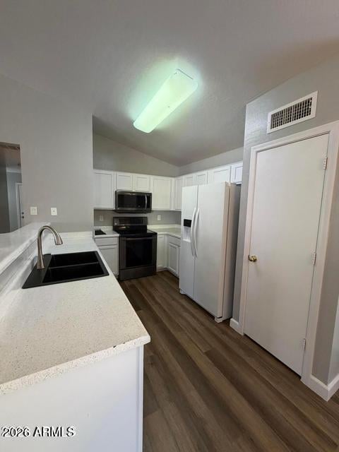 12516 Saint Moritz Ln, El Mirage, AZ 85335