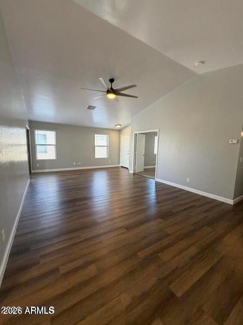 12516 Saint Moritz Ln, El Mirage, AZ 85335