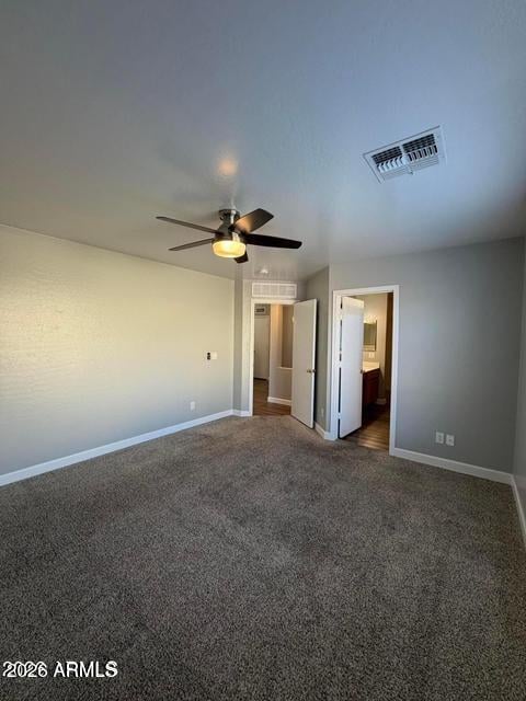 12516 Saint Moritz Ln, El Mirage, AZ 85335