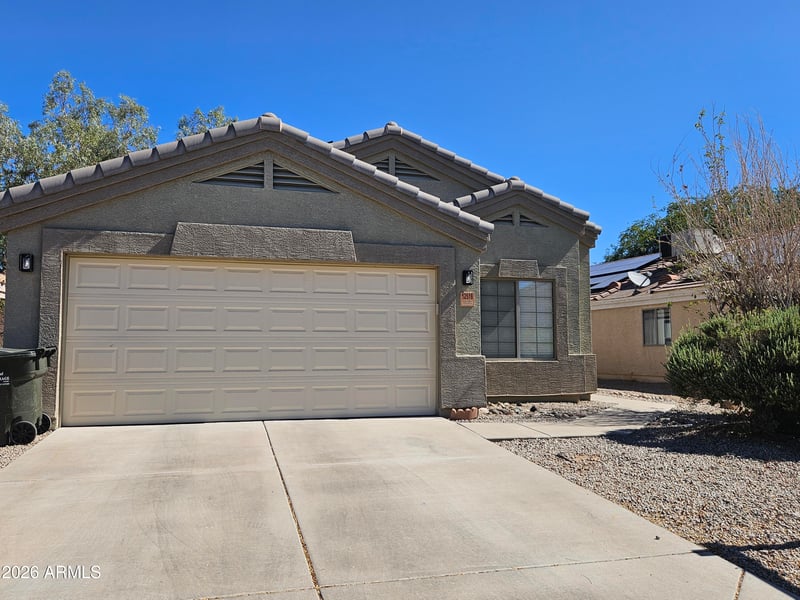 12516 Saint Moritz Ln, El Mirage, AZ 85335