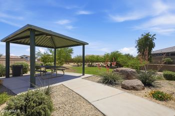 12517 W Lawrence Rd, Glendale, AZ 85307