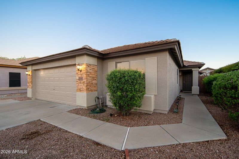 12517 W Madison St, Avondale, AZ 85323
