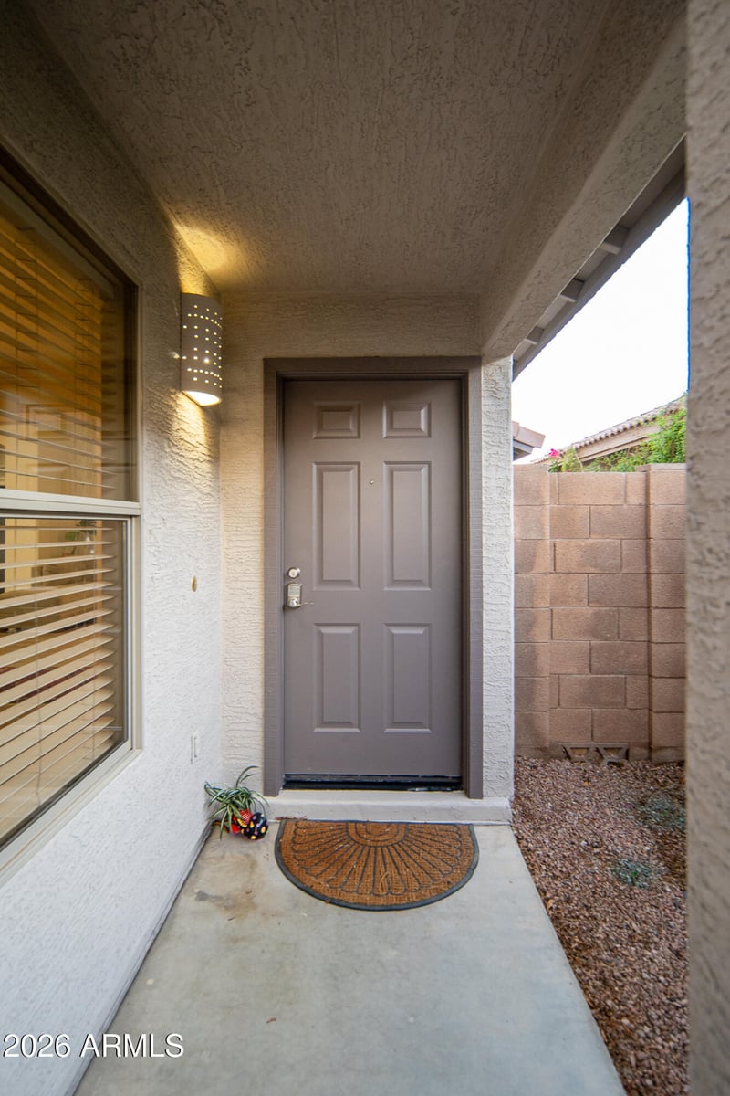 12517 W Madison St, Avondale, AZ 85323