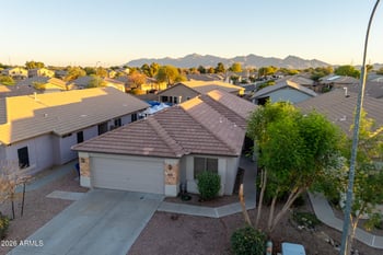 12517 W Madison St, Avondale, AZ 85323