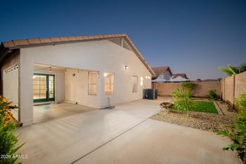 12517 W Madison St, Avondale, AZ 85323