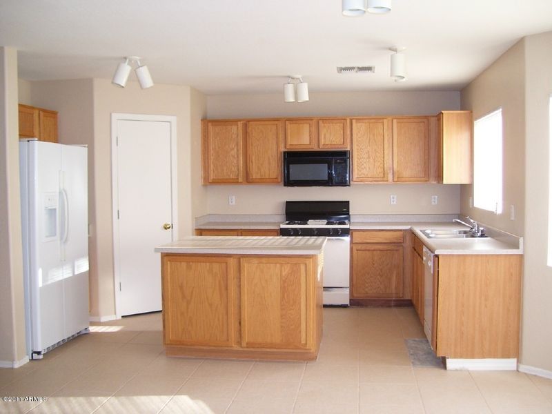 12517 W Pershing St, El Mirage, AZ 85335