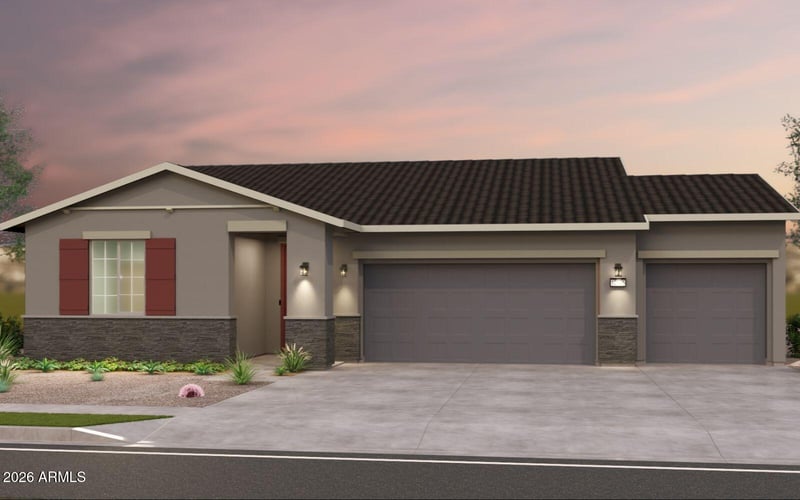 12517 Southgate Ave, Avondale, AZ 85323