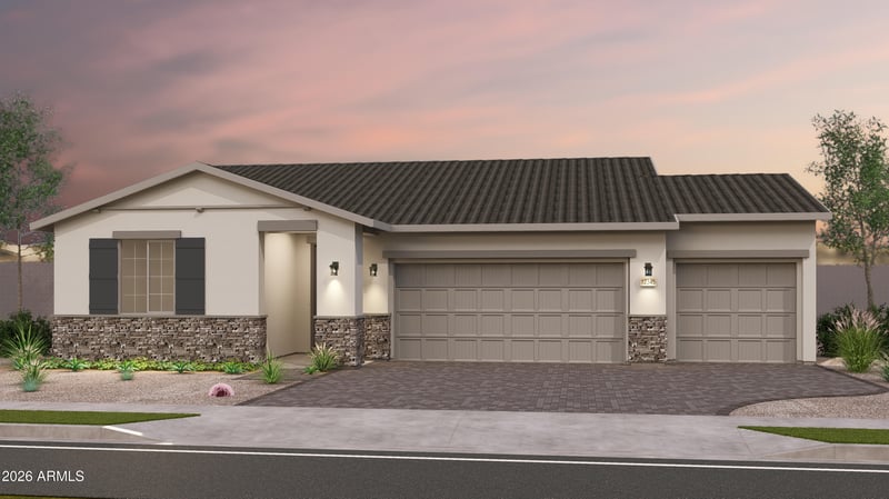 12517 W Southgate Ave, Avondale, AZ 85323