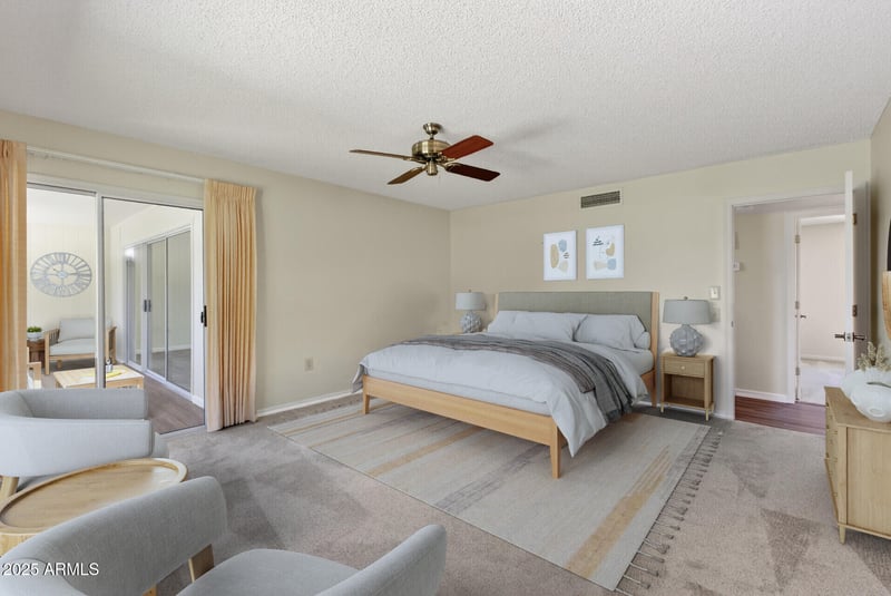 12518 Prospect Dr, Sun City West, AZ 85375