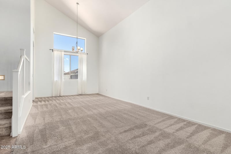 12518 Sells Dr, Litchfield Park, AZ 85340