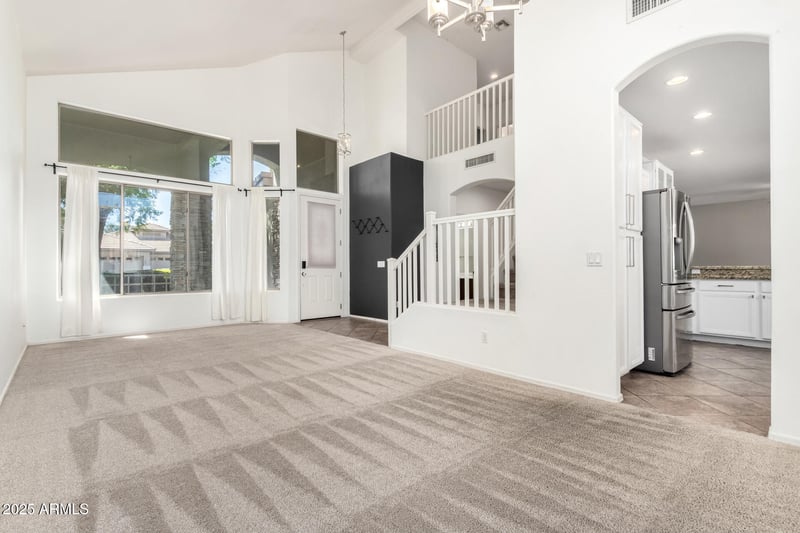12518 Sells Dr, Litchfield Park, AZ 85340