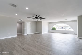 12518 Skylark Dr, Sun City West, AZ 85375