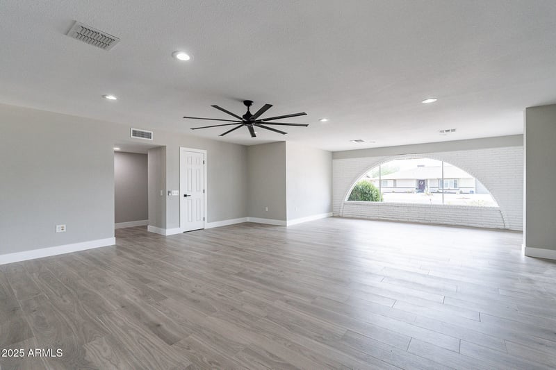12518 Skylark Dr, Sun City West, AZ 85375