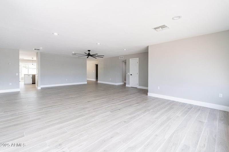 12518 Skylark Dr, Sun City West, AZ 85375
