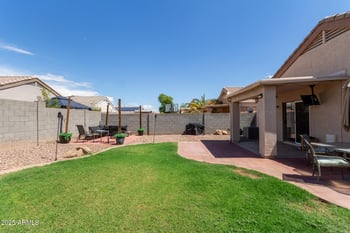 12518 Surrey Ave, El Mirage, AZ 85335