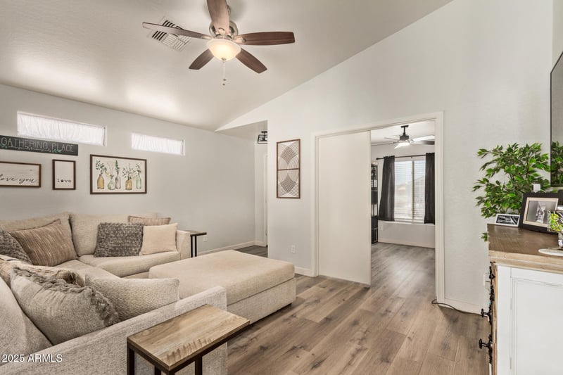 12518 Surrey Ave, El Mirage, AZ 85335