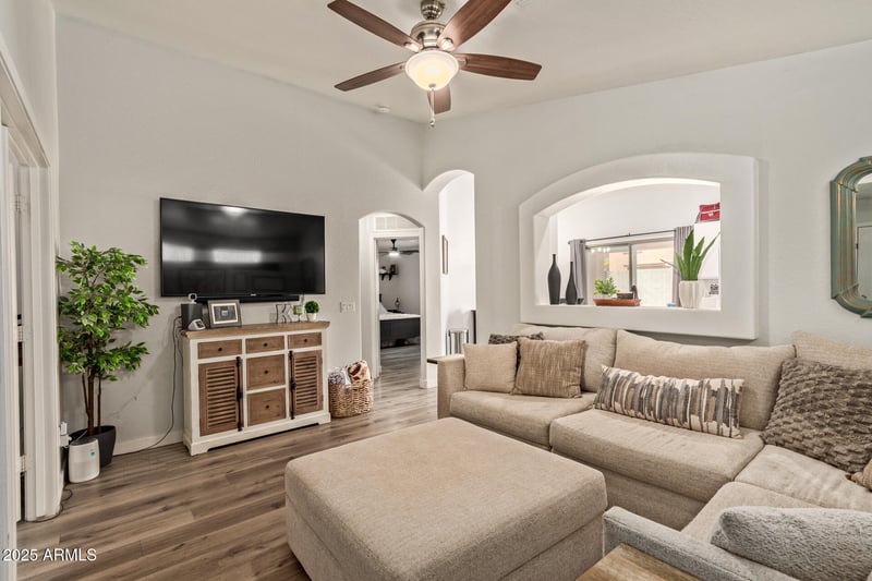 12518 Surrey Ave, El Mirage, AZ 85335