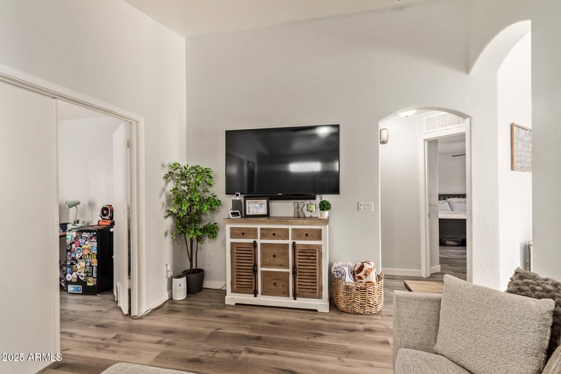 12518 Surrey Ave, El Mirage, AZ 85335