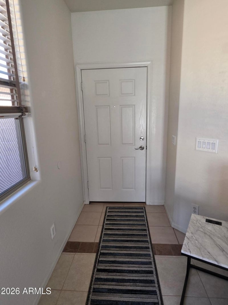 12518 Cercado Ln, Litchfield Park, AZ 85340