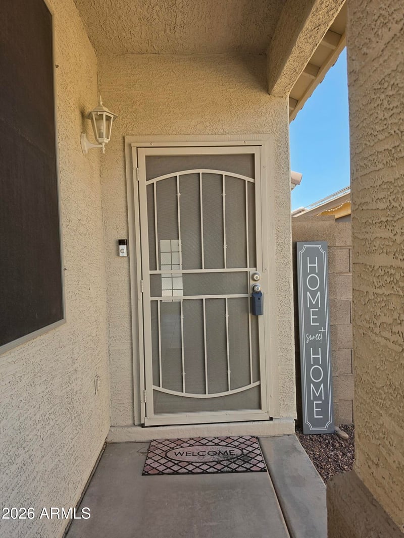 12518 Cercado Ln, Litchfield Park, AZ 85340