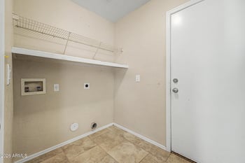 12518 W Larkspur Rd, El Mirage, AZ 85335