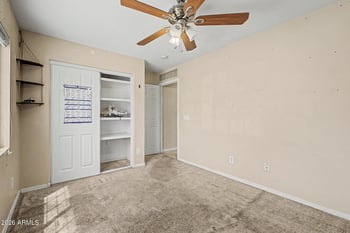 12518 W Larkspur Rd, El Mirage, AZ 85335