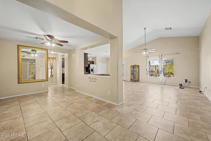 12518 W Larkspur Rd, El Mirage, AZ 85335