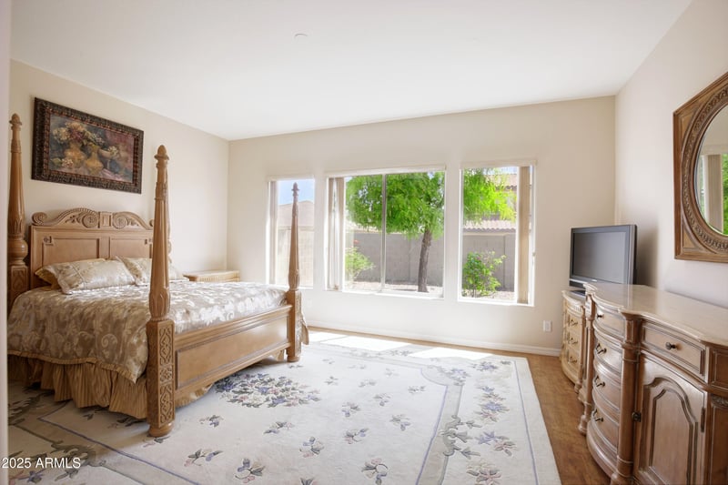 12519 Palo Brea Ln, Peoria, AZ 85383