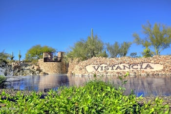 12519 Palo Brea Ln, Peoria, AZ 85383