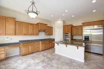 12519 Palo Brea Ln, Peoria, AZ 85383