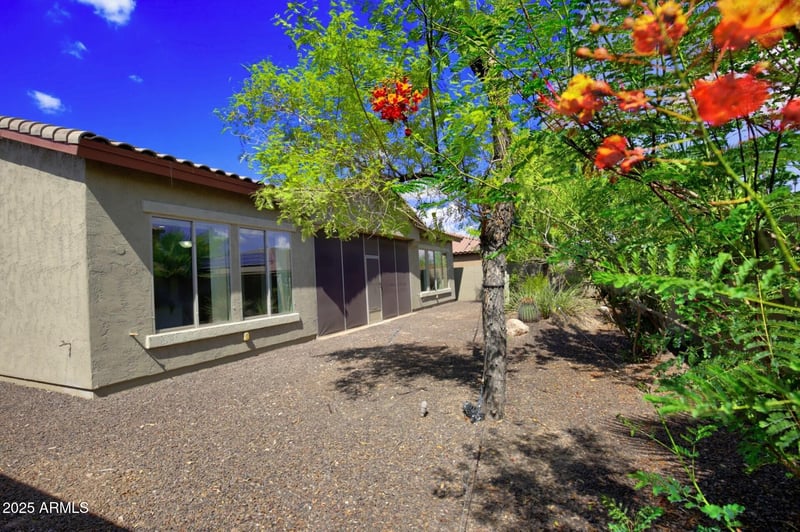 12519 Palo Brea Ln, Peoria, AZ 85383