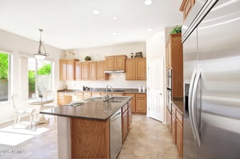 12519 Palo Brea Ln, Peoria, AZ 85383