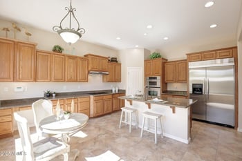12519 Palo Brea Ln, Peoria, AZ 85383