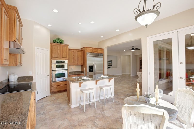 12519 Palo Brea Ln, Peoria, AZ 85383