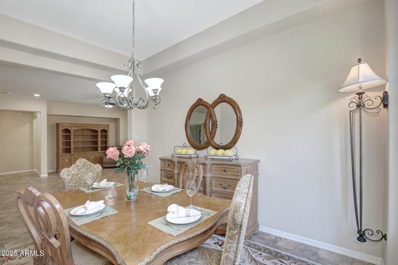 12519 Palo Brea Ln, Peoria, AZ 85383