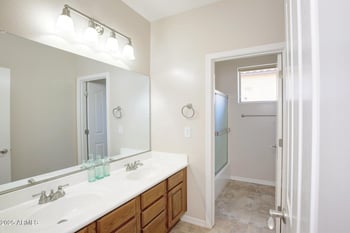12519 Palo Brea Ln, Peoria, AZ 85383