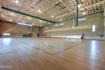 12519 Palo Brea Ln, Peoria, AZ 85383