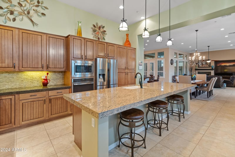12519 W Bajada Rd, Peoria, AZ 85383