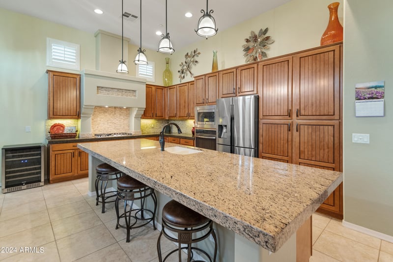 12519 W Bajada Rd, Peoria, AZ 85383