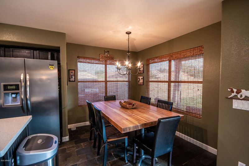 12519 W Edgemont Ave, Avondale, AZ 85392