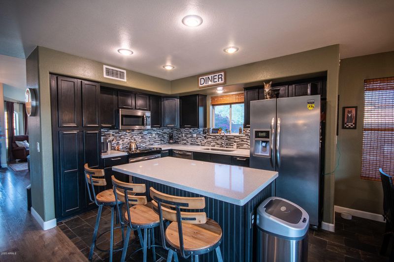 12519 W Edgemont Ave, Avondale, AZ 85392
