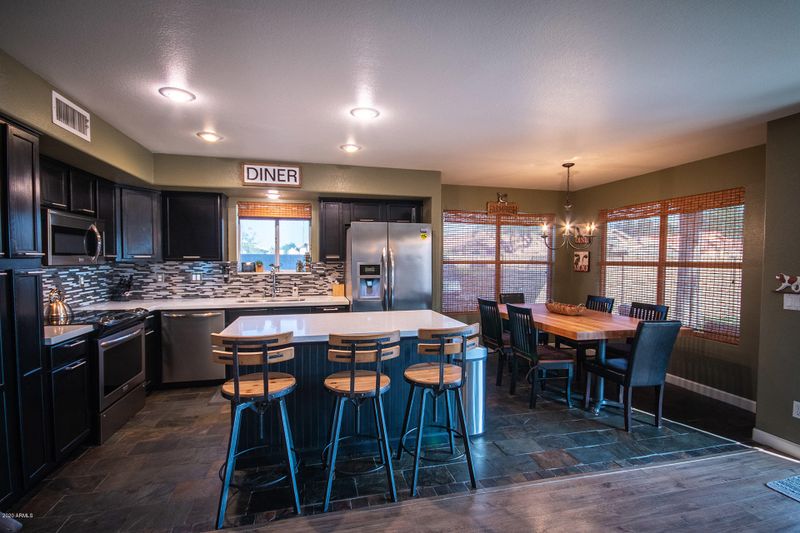 12519 W Edgemont Ave, Avondale, AZ 85392