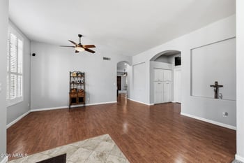 1252 Bruce Ave, Gilbert, AZ 85233